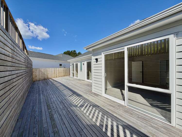 6 Silverhill Lane Silverdale_32