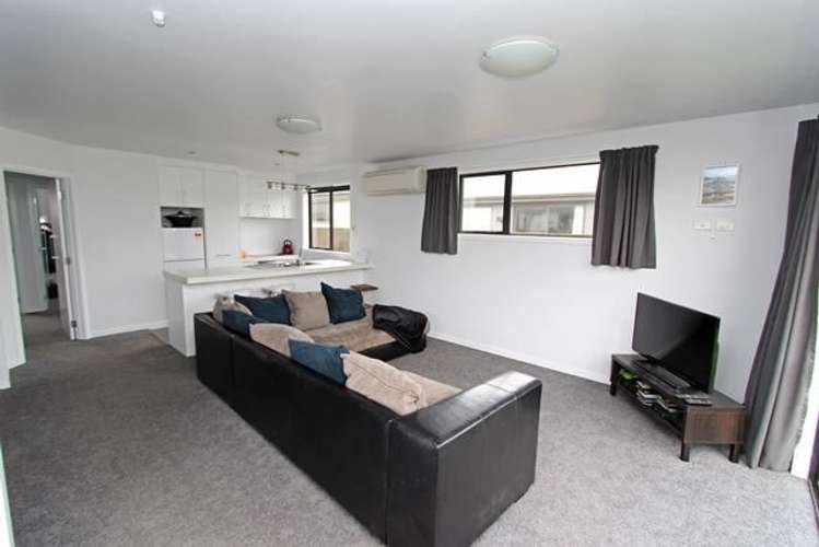 4/63 Royal Crescent Saint Kilda_2