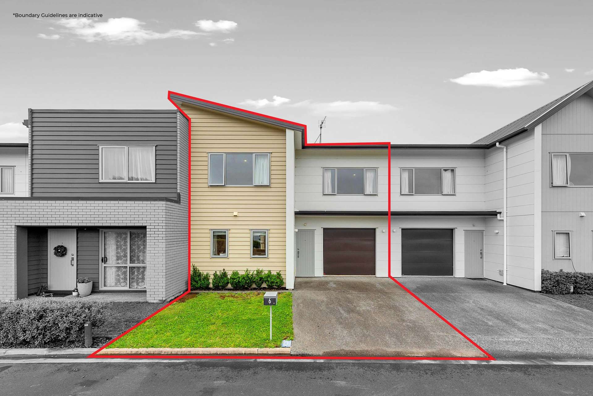 6 Anna Jean Crescent Flagstaff_0