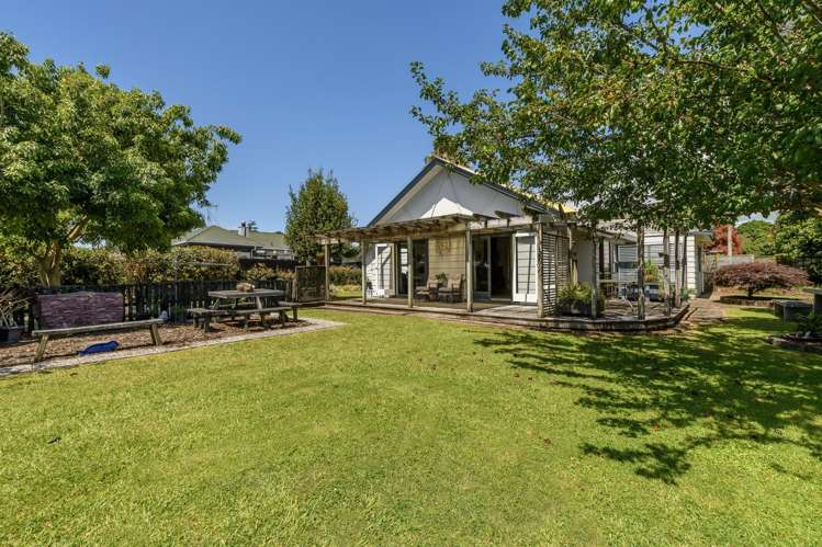 13 Gray Street Katikati_0