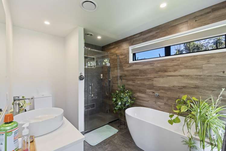 3 Wilson Way Welbourn_17