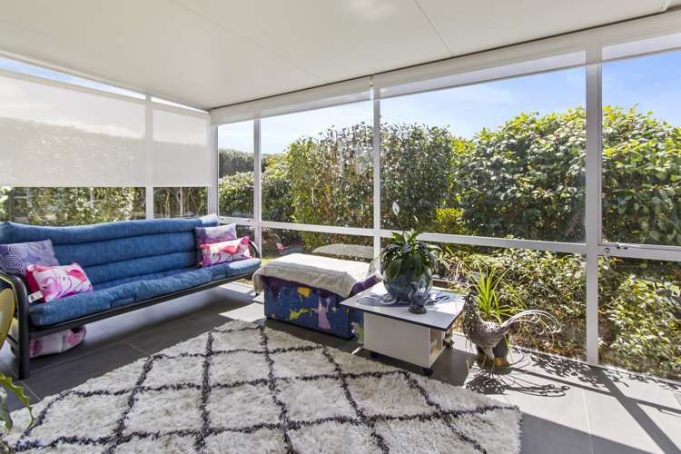 36 Otipua Road Kensington_9