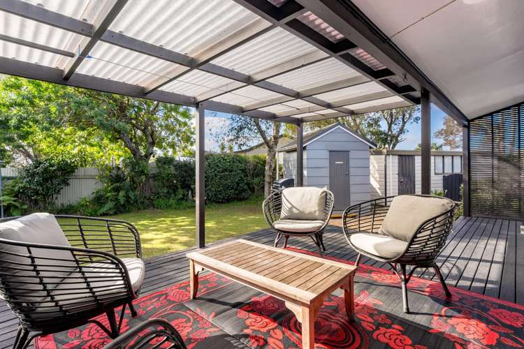 231 Linton Crescent Whangamata_9