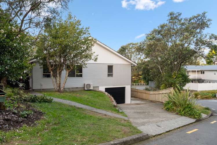 2 John Sims Drive Broadmeadows_22