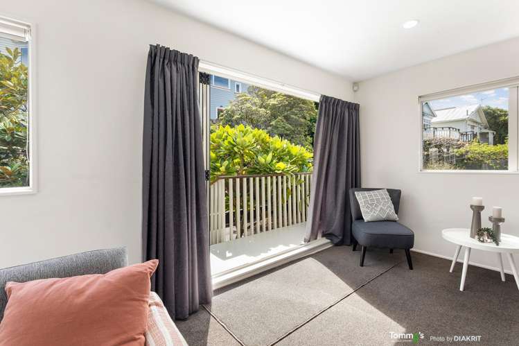 29 Arcus Way Hataitai_6