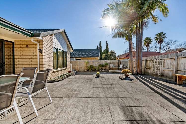 1/41 Glanworth Place Dannemora_3