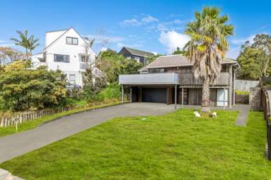 7 Widmore Drive_1