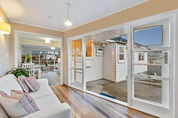 6 Ranch Avenue Beach Haven_9