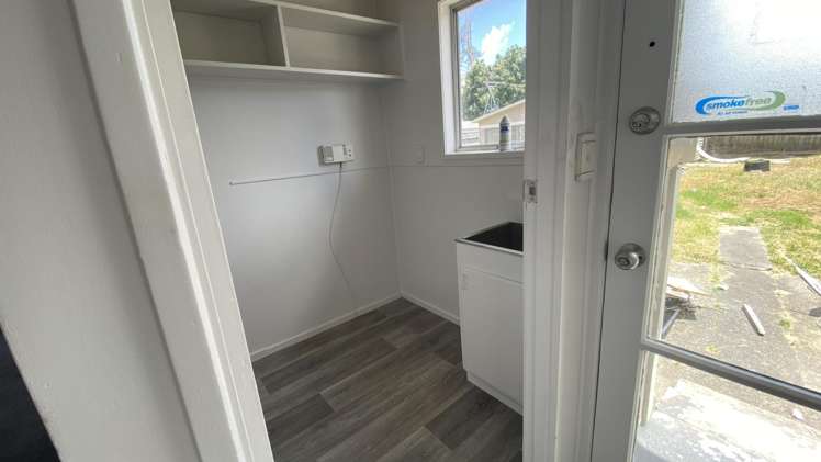 8 Garth Place 10686_4