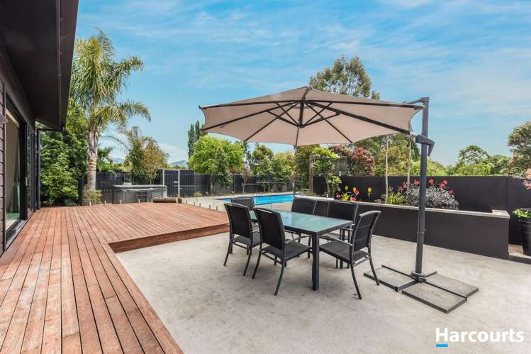 104B Old Wharf Road Motueka_10