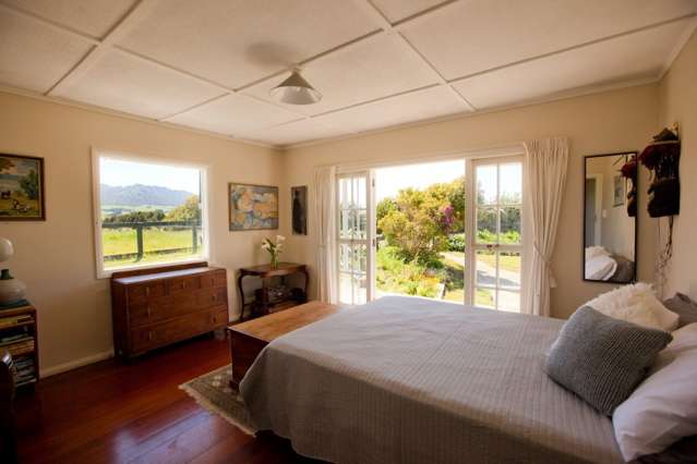 653 Te Mata Road Raglan_1