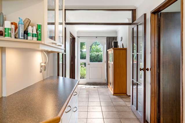 54 Buckleys Road Rangiora_4