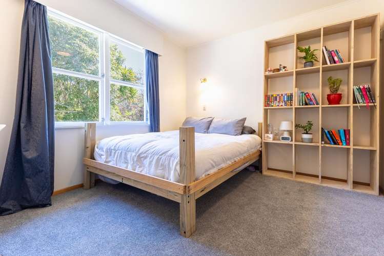 23 Percival Road Paraparaumu Beach_12