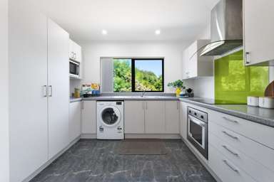 24 Foundation Place_3