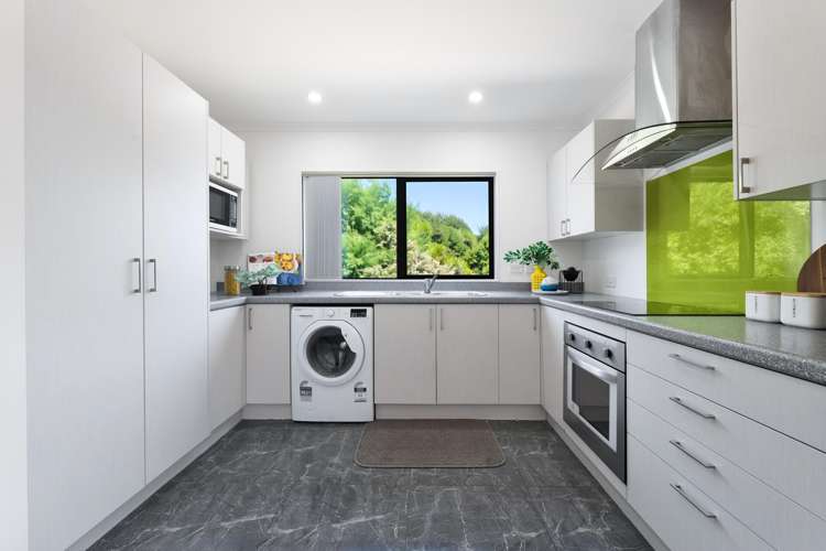 24 Foundation Place Glen Eden_3