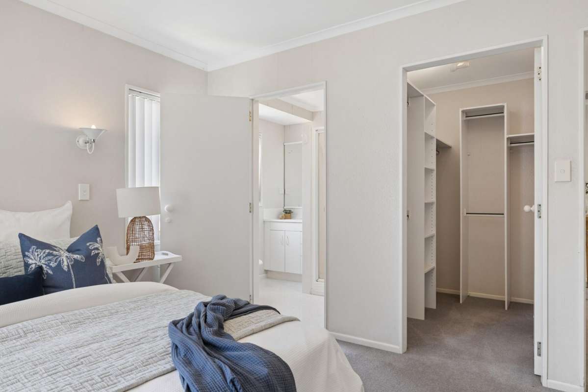 49 Gravatt Road_1