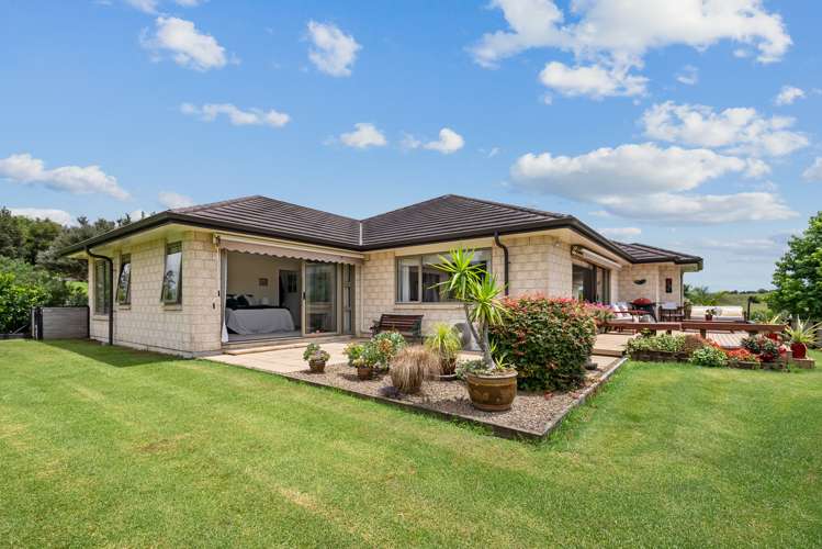 20 Access Heights Kerikeri_1