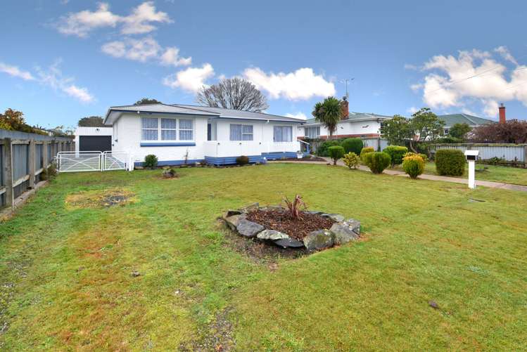 38 Stirling Crescent Mosgiel_1