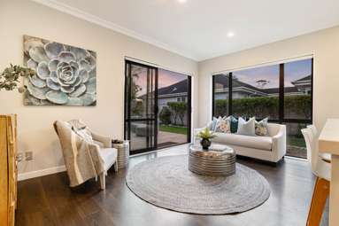 12 Timberland Drive_3