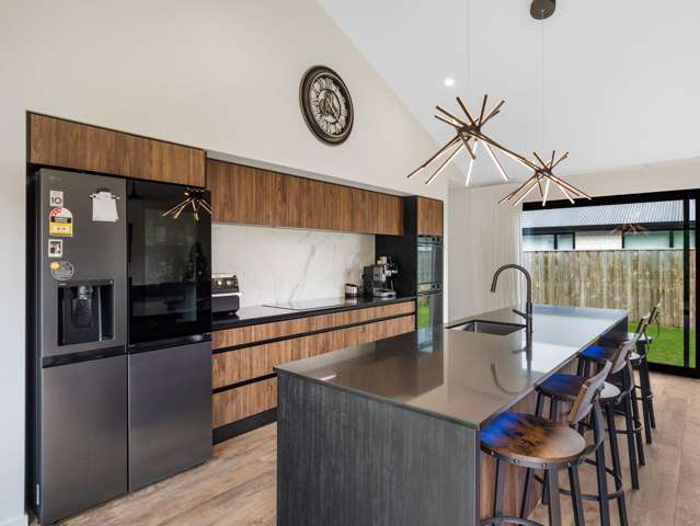 71 Courage Road Amberley_3