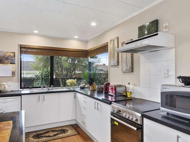 111 Matapihi Road Mount Maunganui_2