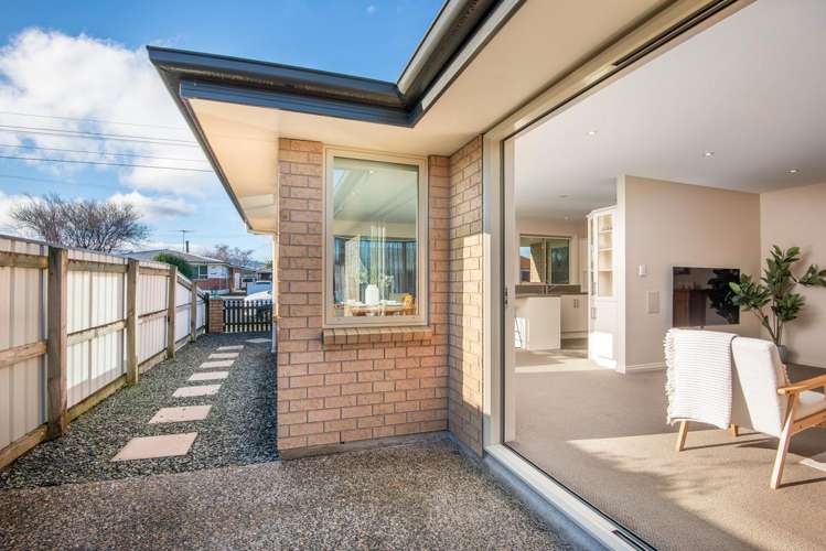 23 Forfar Street Mosgiel_9