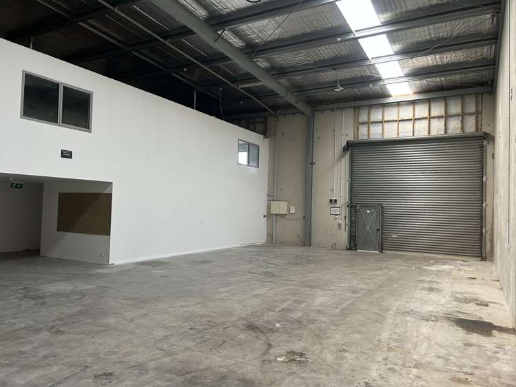 Address withheld Sockburn_6