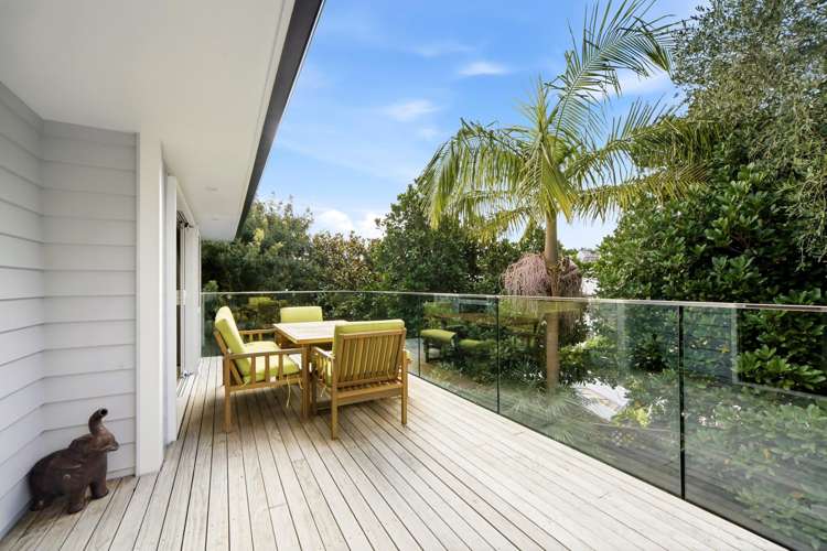 11A Langana Avenue Browns Bay_15