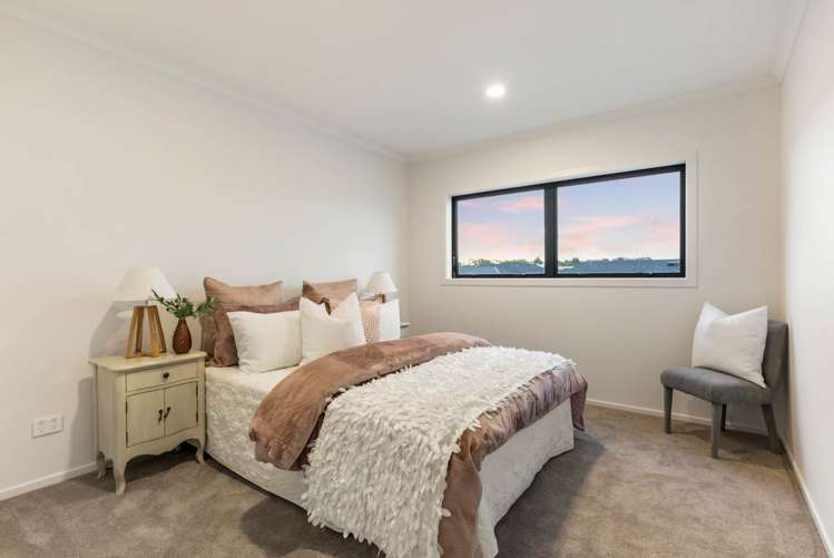 9 Louisa Lane Wainui_17