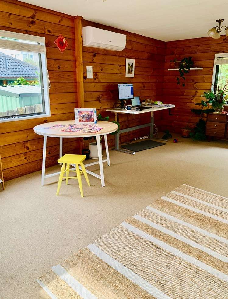 1/20 Dakota Avenue Beach Haven_9