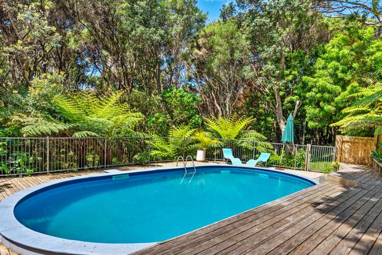 1 Mosman Place Chatswood_4