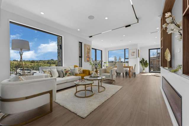 32 Black Shed Road Flat Bush_3