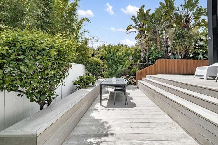 14 Tarata Street Mount Eden_8