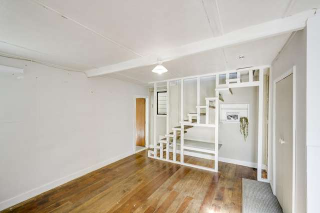 32 Battery Road Ahuriri_4