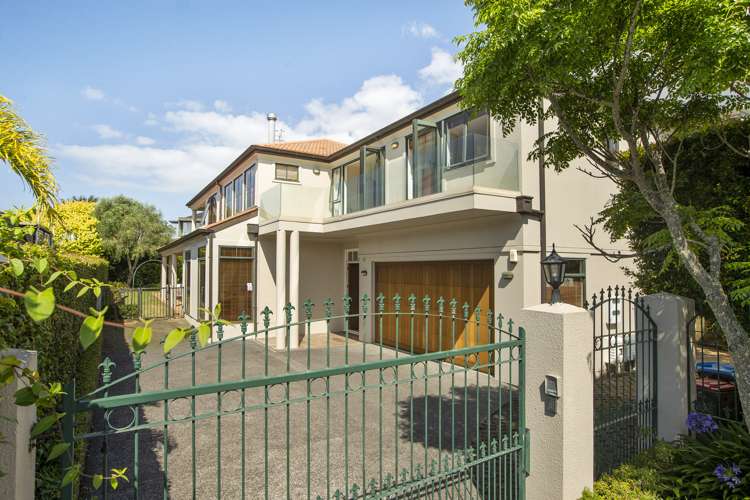 72a Atkin Avenue Mission Bay_5