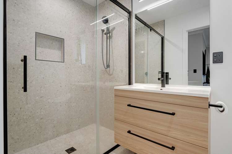 8 Dolcetto Place_5