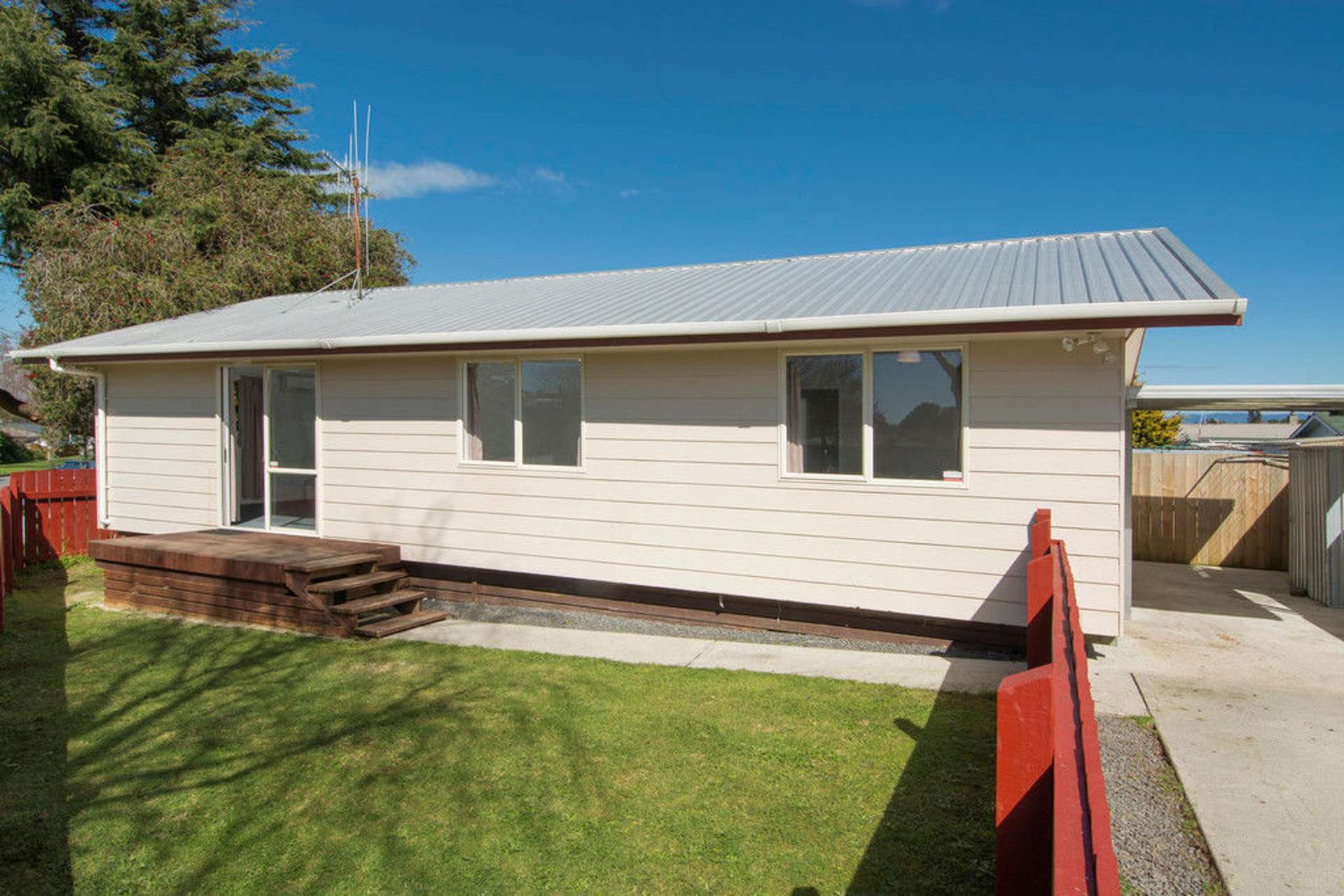 43 Hall Road Matua_0