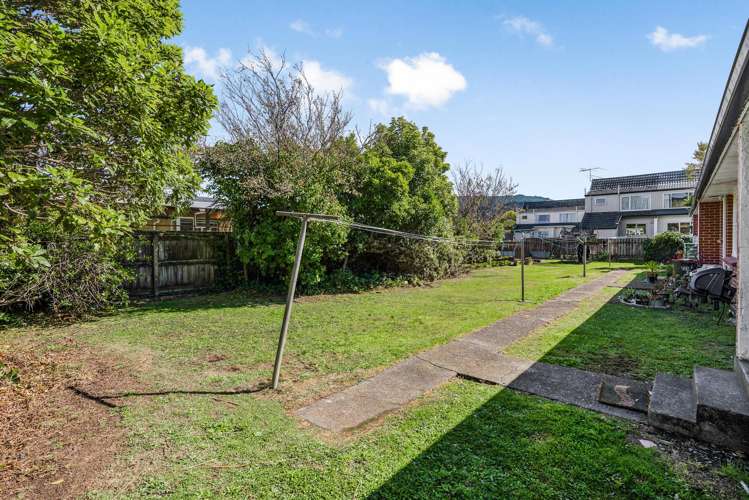 24a Ranfurly Street Trentham_14