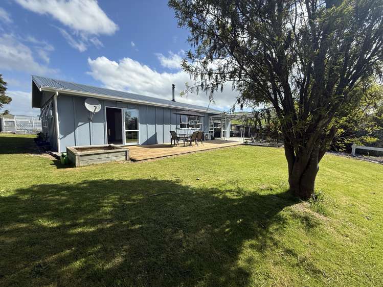 2120 Owaka Highway Balclutha_19