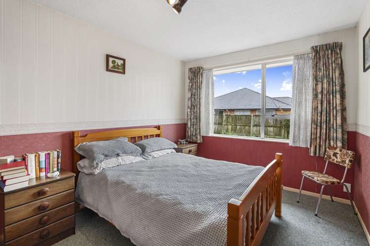 4/15 Division Street Riccarton_7