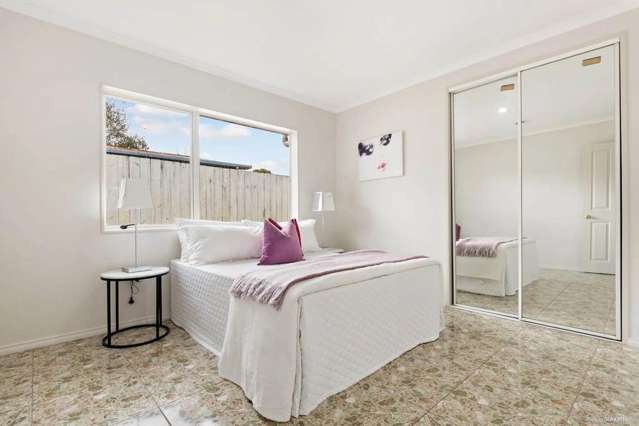 4 Brentford Place Manurewa_4