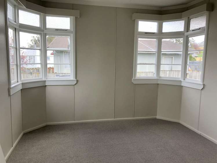 15 Totara Street Waipukurau and Surrounds_6