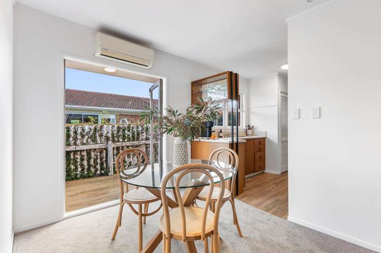 3/14 Amaru Road One Tree Hill_8