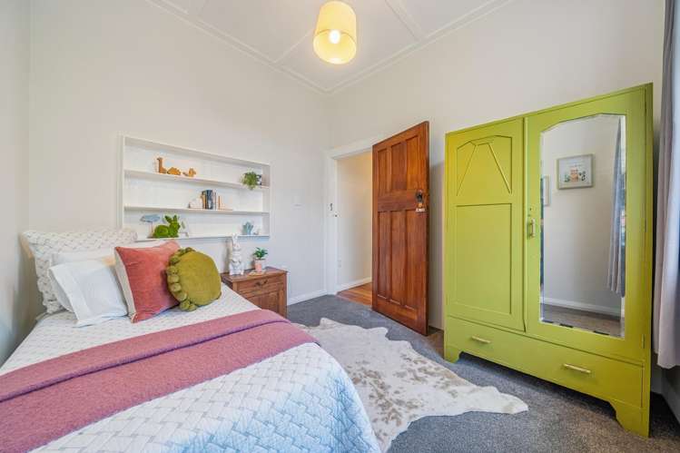 35 Cuba Street Petone_19