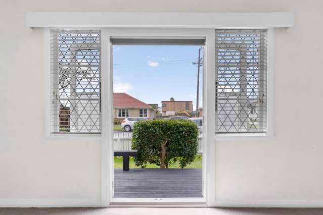 1a Lancing Road Sandringham_3