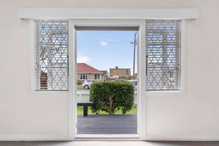 1a Lancing Road Sandringham_3