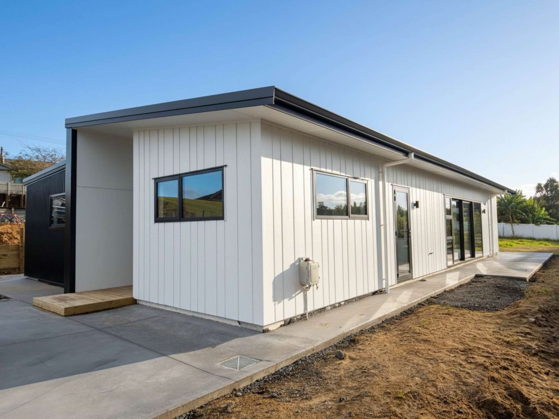 233 Marsden Point Road Ruakaka_0