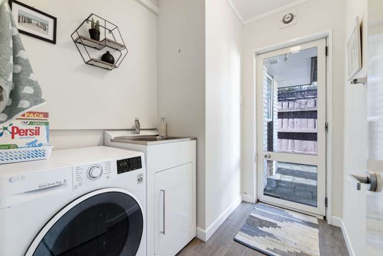 40 Aldinga Avenue Stoke_16