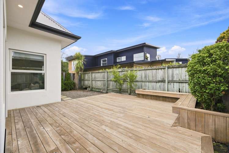 134 Edgeware Road St Albans_6