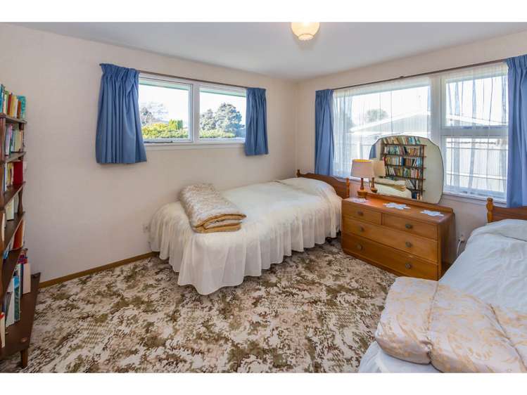 28b Mathers Road Hoon Hay_9